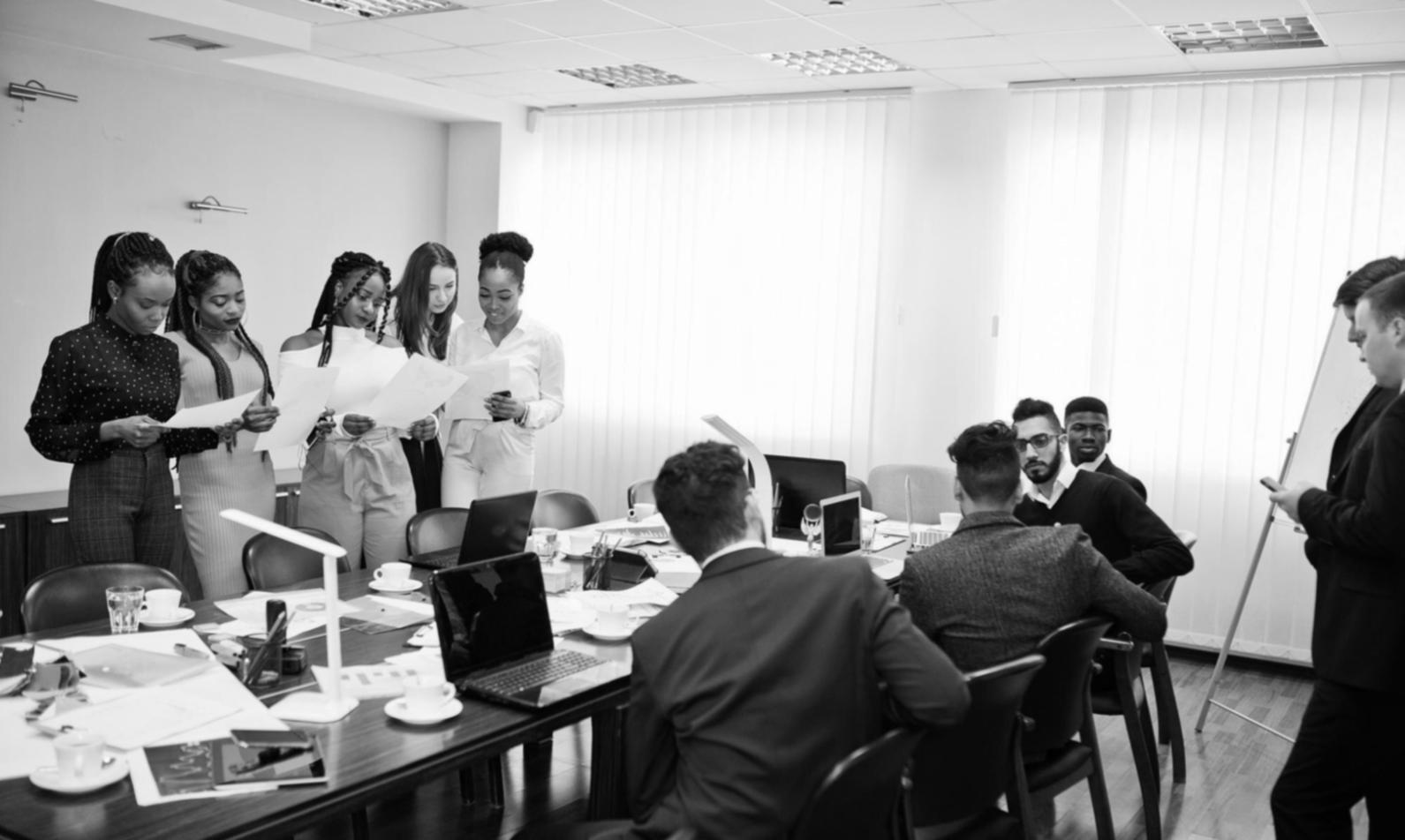Sesiune de planificare financiară strategică