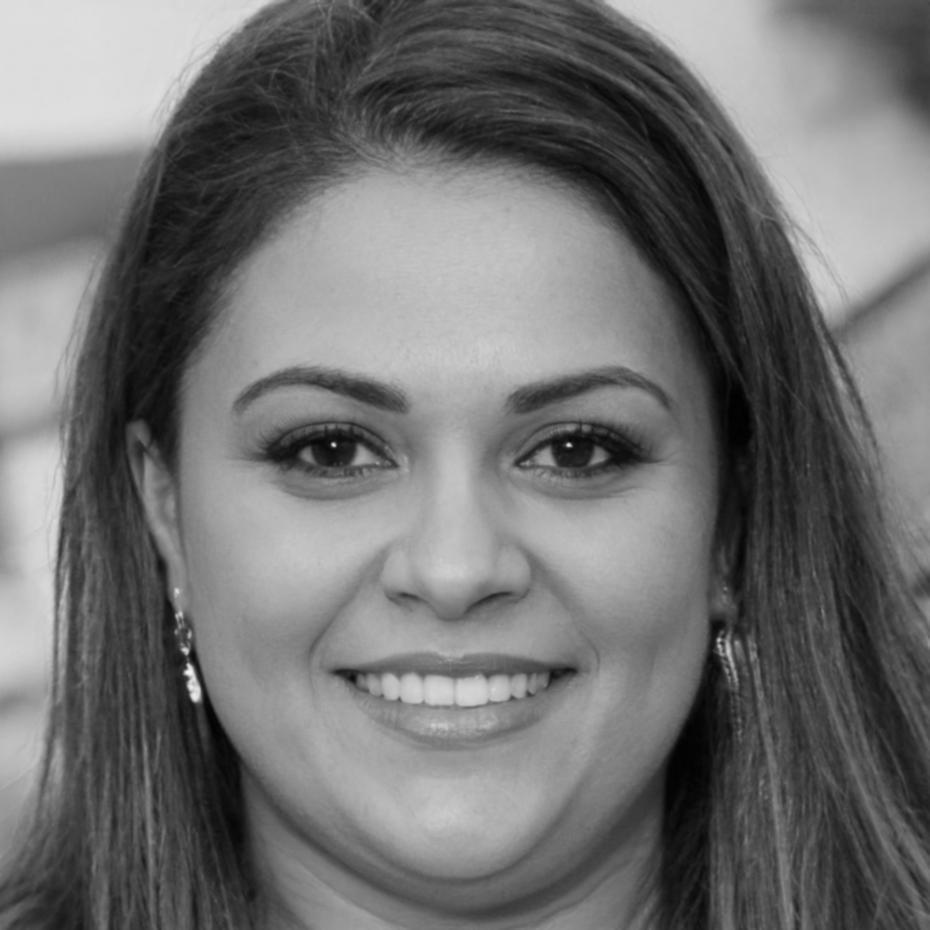 Mirela Popovici