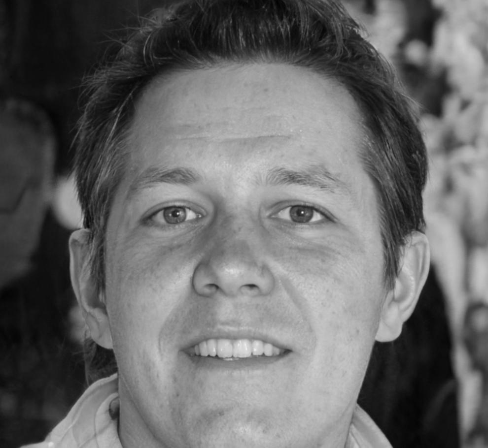 Stefan Kowalski